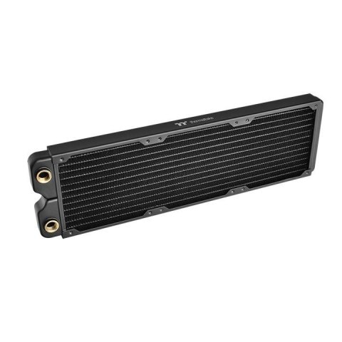 Chłodzenie wodne - Pacific C360/DIY LCS/Copper/Fan 120*3/Black Chłodzenie wodne - Pacific C360/DIY LCS/Copper/Fan 120*3/Black