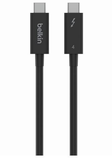 Kabel Thunderbolt 4 C-C Active 2m Kabel Thunderbolt 4 C-C Active 2m