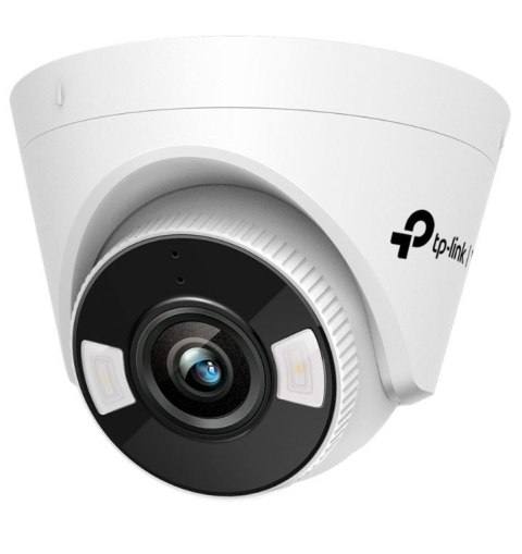 Kamera IP 4MP WiFi VIGI C440-W(4mm) Kamera IP 4MP WiFi VIGI C440-W(4mm)