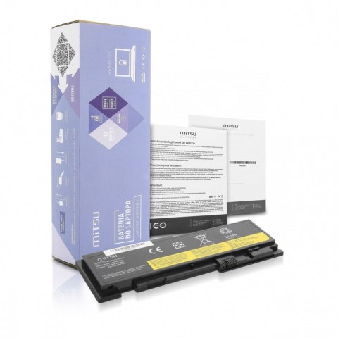 Bateria do Lenovo ThinkPa T420s 4400mAh(49Wh)11.1V Bateria do Lenovo ThinkPa T420s 4400mAh(49Wh)11.1V
