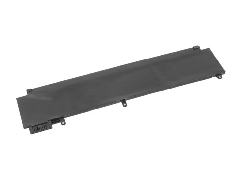 Bateria do Lenovo ThinkPad T460s, T470s - tylna bateria 2000 mAh (23 Wh) 11.4 Volt Bateria do Lenovo ThinkPad T460s, T470s - tylna bateria 2000 mAh (23 Wh) 11.4 Volt