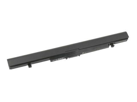 Bateria do Toshiba A30-C, A40-C 2200 mAh (33 Wh) 14.8 - 14.4 Volt Bateria do Toshiba A30-C, A40-C 2200 mAh (33 Wh) 14.8 - 14.4 Volt