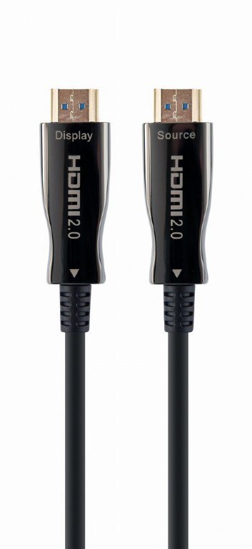 Kabel AOC High Speed HDMI with ethernet premium 10 m Kabel AOC High Speed HDMI with ethernet premium 10 m