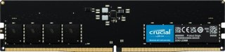 Pamięć DDR5 16GB/5600 CL46 (16Gbit)
