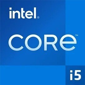 Procesor Core i5-13400 BOX 2,5GHz, LGA1700 Procesor Core i5-13400 BOX 2,5GHz, LGA1700