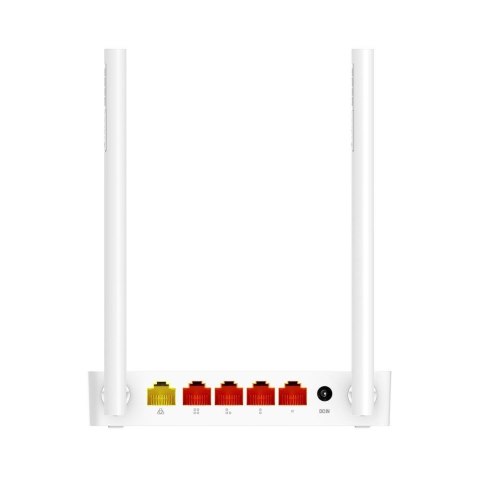 Router WiFi N350RT Router WiFi N350RT