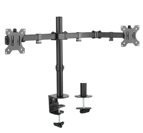 Uchwyt biurkowy FPMA-D550DBLACK