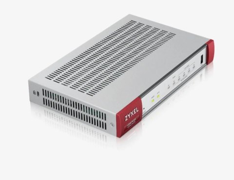 Zapora USG Flex firewall, V2 10/100/1000 1WLAN/4LAN/DMZ/1USB Zapora USG Flex firewall, V2 10/100/1000 1WLAN/4LAN/DMZ/1USB