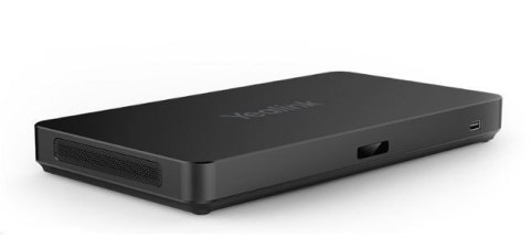 AVHUB hub do MVC serii 900 AVHUB hub do MVC serii 900