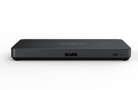 AVHUB hub do MVC serii 900 AVHUB hub do MVC serii 900