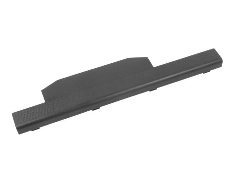 Bateria do Fujitsu Lifebook E753 4400 mAh (48 Wh) 10.8 - 11.1 Volt Bateria do Fujitsu Lifebook E753 4400 mAh (48 Wh) 10.8 - 11.1 Volt