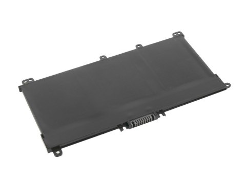 Bateria do HP 14-BP, Pavilion 14 15 3400 mAh (39 Wh) 11.55 Volt Bateria do HP 14-BP, Pavilion 14 15 3400 mAh (39 Wh) 11.55 Volt