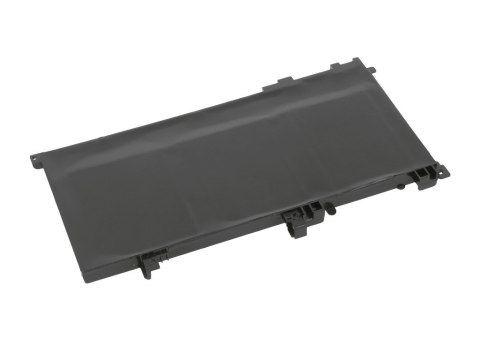 Bateria do HP Omen 15, Pavilion 15 - 11.55 3400 mAh (39 Wh) 11.55 Volt Bateria do HP Omen 15, Pavilion 15 - 11.55 3400 mAh (39 Wh) 11.55 Volt
