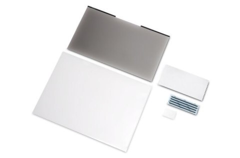Filtr prywatyzujący magnetyczny MagPro do laptopów 15.6 cala (16:9) Filtr prywatyzujący magnetyczny MagPro do laptopów 15.6 cala (16:9)