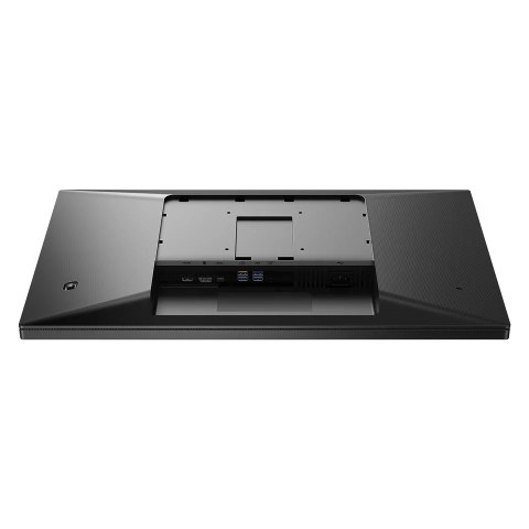 Monitor 27 cali 27E1N5600HE IPS HDMI DP USB-C Pivot Kamera Głośniki