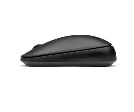 Mysz bezprzewodowa SureTrack Dual czarna Mysz bezprzewodowa SureTrack Dual czarna