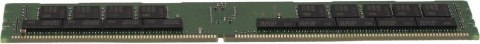 Pamięć DDR4 32GB/3200 RDIMM Pamięć DDR4 32GB/3200 RDIMM