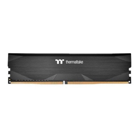 Pamięć ToughRAM H-One DDR4 2x8GB 3200MHz CL16 XMP2 czarna Pamięć ToughRAM H-One DDR4 2x8GB 3200MHz CL16 XMP2 czarna