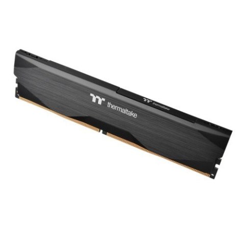 Pamięć ToughRAM H-One DDR4 2x8GB 3600MHz CL18 XMP2 czarna Pamięć ToughRAM H-One DDR4 2x8GB 3600MHz CL18 XMP2 czarna