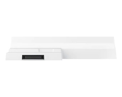 Rozszerzenie portów do monitora Flip PRO WM55B, WM65B (CY-TF65BBCXEN) Rozszerzenie portów do monitora Flip PRO WM55B, WM65B (CY-TF65BBCXEN)
