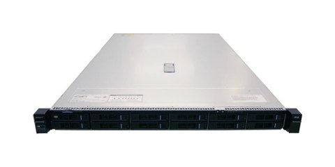 Serwer rack NF5180M6 8 x 2.5 1x4310 1x32G 1x800W PSU - 2NF5180M6C0008M Serwer rack NF5180M6 8 x 2.5 1x4310 1x32G 1x800W PSU - 2NF5180M6C0008M