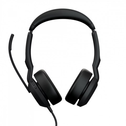 Słuchawki Evolve2 50 USB-A MS Stereo Słuchawki Evolve2 50 USB-A MS Stereo