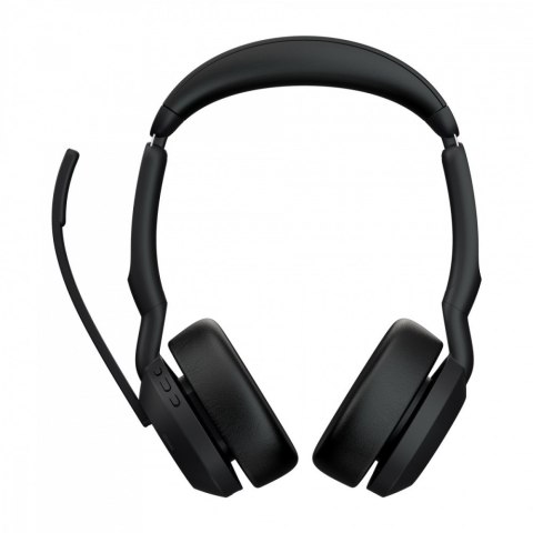 Słuchawki Evolve2 55 Link380c UC Stereo Słuchawki Evolve2 55 Link380c UC Stereo