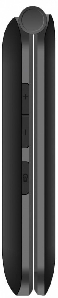 Telefon MM 827 4G VoLTE Telefon MM 827 4G VoLTE