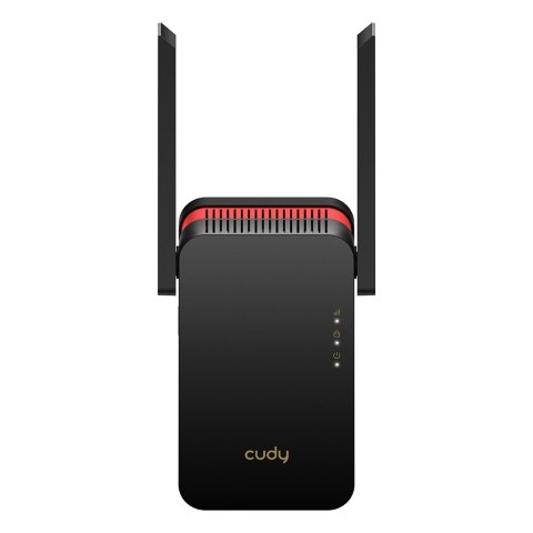 Wzmacniacz sygnału WiFi Mesh RE3000 AX3000 Wzmacniacz sygnału WiFi Mesh RE3000 AX3000