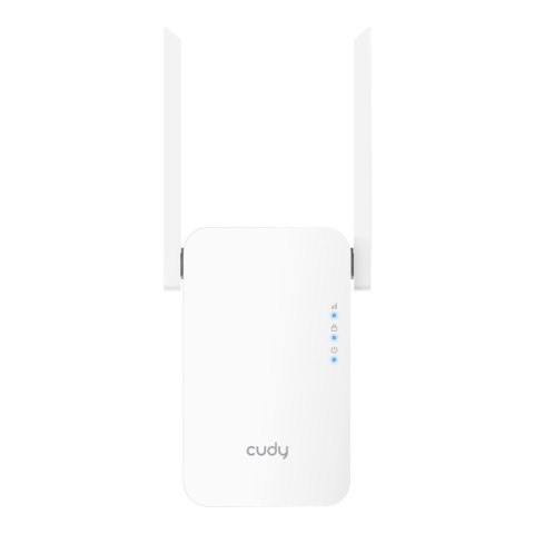 Wzmacniacz sygnału WiFi RE1200 Mesh AC1200 Wzmacniacz sygnału WiFi RE1200 Mesh AC1200