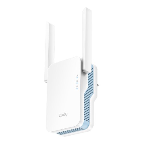 Wzmacniacz sygnału WiFi RE1200 Mesh AC1200 Wzmacniacz sygnału WiFi RE1200 Mesh AC1200