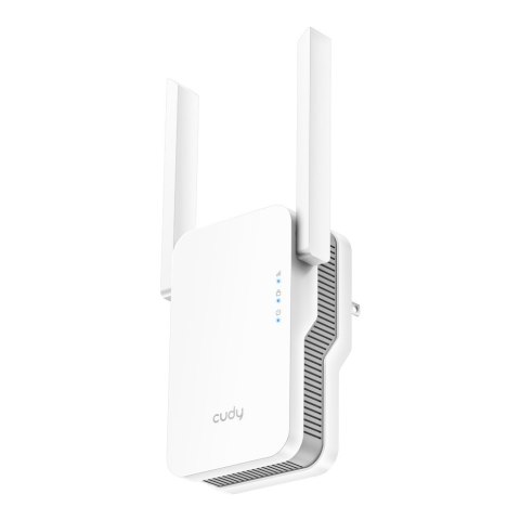 Wzmacniacz sygnału WiFi RE1800 Mesh AX1800 Wzmacniacz sygnału WiFi RE1800 Mesh AX1800