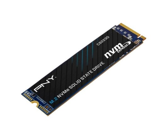 Dysk SSD 1TB M.2 2280 CS2230 M280CS2230-1TB-RB Dysk SSD 1TB M.2 2280 CS2230 M280CS2230-1TB-RB