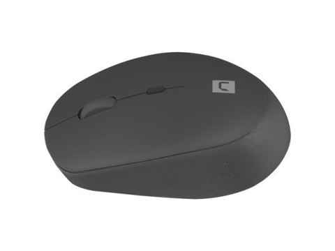 Mysz bezprzewodowa Harrier 2 Bluetooth 5.1 czarna Mysz bezprzewodowa Harrier 2 Bluetooth 5.1 czarna
