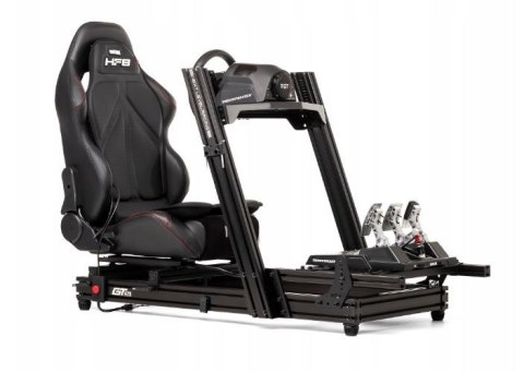 Pad gamingowy HF8 Pad gamingowy HF8