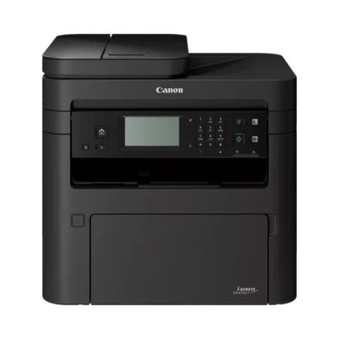 Urządzenie wielofunkcyjne laserowe MF267DW II 5938C008 Urządzenie wielofunkcyjne laserowe MF267DW II 5938C008