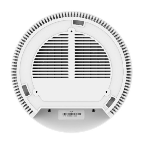 Access point GGWN 7605 Access point GGWN 7605