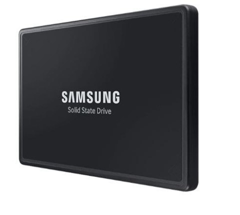 Dysk SSD PM9A3(U.2) MZQL2960HCJR-00W07 Dysk SSD PM9A3(U.2) MZQL2960HCJR-00W07