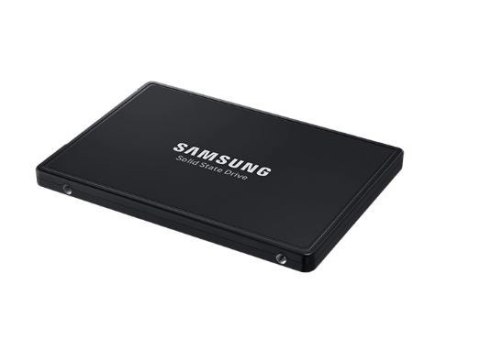 Dysk SSD PM9A3(U.2) MZQL2960HCJR-00W07 Dysk SSD PM9A3(U.2) MZQL2960HCJR-00W07