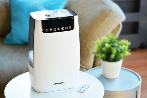 Nawilżacz powietrza AHS803 Nawilżacz powietrza AHS803