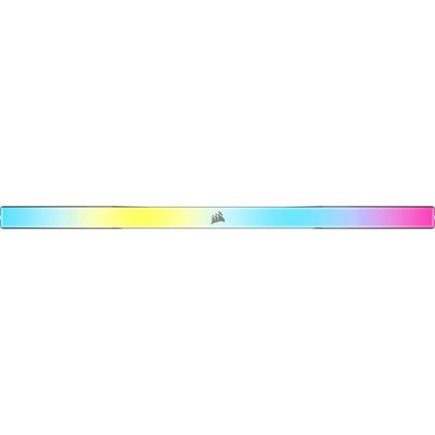 Pamięć DDR5 Vengeance RGB 32GB/6000 (2X16GB) C30 AMD EXPO Pamięć DDR5 Vengeance RGB 32GB/6000 (2X16GB) C30 AMD EXPO