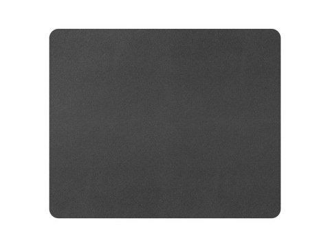 Podkładka pod mysz Printable 10-pack 300x250mm Czarna Podkładka pod mysz Printable 10-pack 300x250mm Czarna