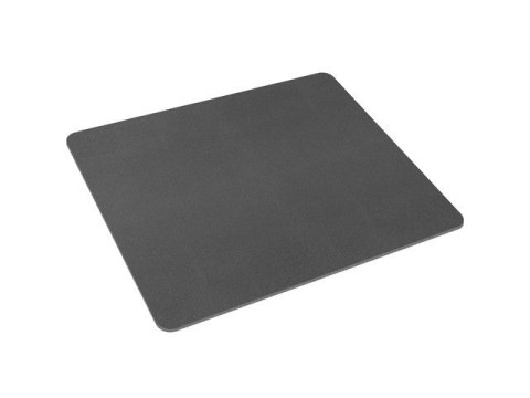 Podkładka pod mysz Printable 10-pack 300x250mm Czarna Podkładka pod mysz Printable 10-pack 300x250mm Czarna