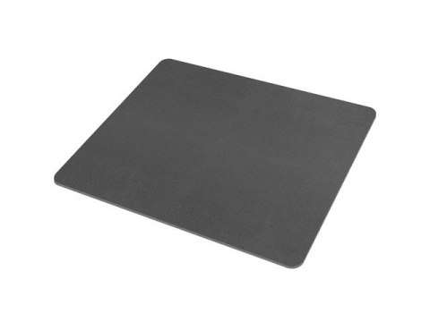 Podkładka pod mysz Printable 10-pack 300x250mm Czarna Podkładka pod mysz Printable 10-pack 300x250mm Czarna