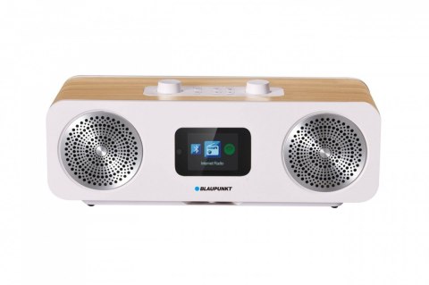 Radio internetowe DAB+/FM RDS Bluetooth/Spotify USB/UPnP Zegar/Alarm Radio internetowe DAB+/FM RDS Bluetooth/Spotify USB/UPnP Zegar/Alarm