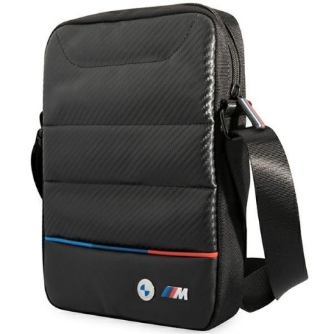Torba BMW Carbon Tricol or 10 BMTB10COCARTCBK Torba BMW Carbon Tricol or 10 BMTB10COCARTCBK