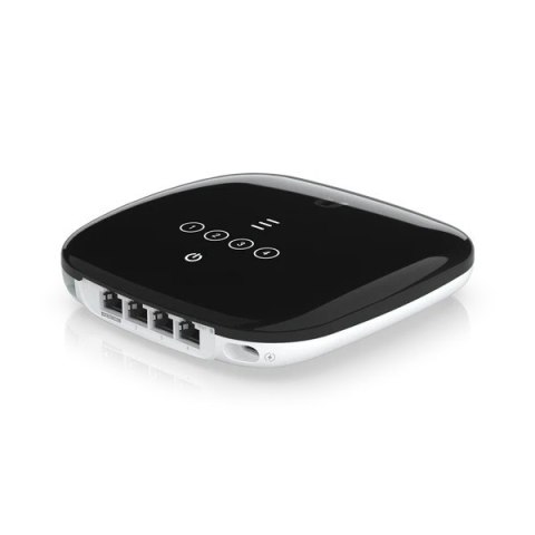 UISP Fiber WiFi6 UF-WiFi6-EU UISP Fiber WiFi6 UF-WiFi6-EU