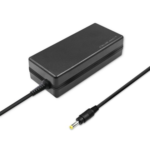 Zasilacz do Asus 120W | 19V | 6.32A | 5.5*2.5 |+kabel zasilający Zasilacz do Asus 120W | 19V | 6.32A | 5.5*2.5 |+kabel zasilający