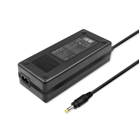 Zasilacz do Asus 120W | 19V | 6.32A | 5.5*2.5 |+kabel zasilający Zasilacz do Asus 120W | 19V | 6.32A | 5.5*2.5 |+kabel zasilający