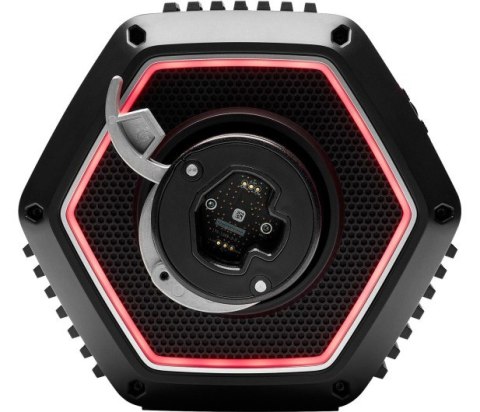 Baza kierownicy T818 Baza kierownicy T818